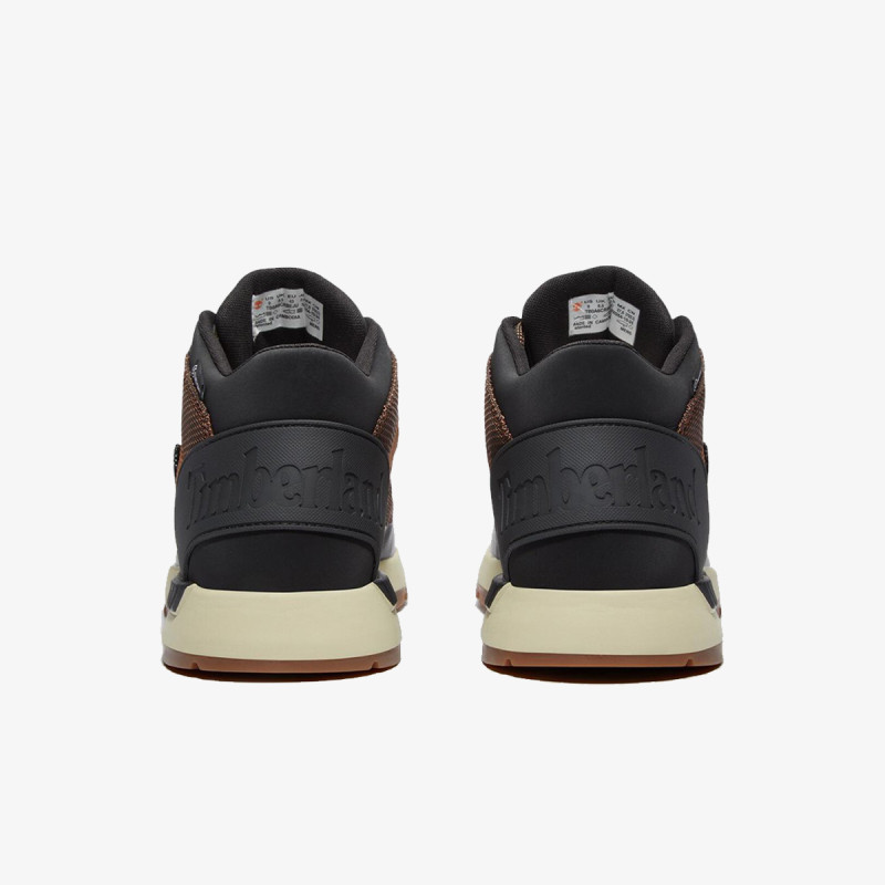 Timberland Pantofi SPRINT TREKKER 