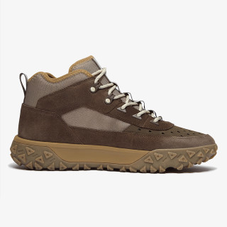 Timberland Pantofi GREENSTRIDE MOTION 6 