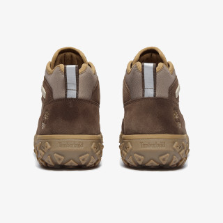 Timberland Pantofi GREENSTRIDE MOTION 6 