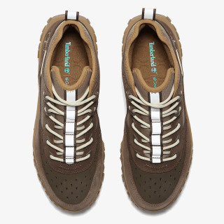 Timberland Pantofi GREENSTRIDE MOTION 6 