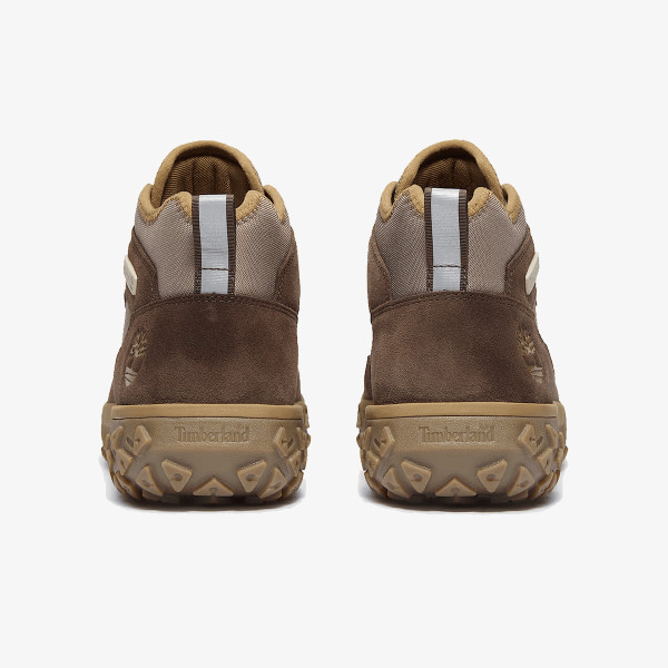 Timberland Pantofi GREENSTRIDE MOTION 6 
