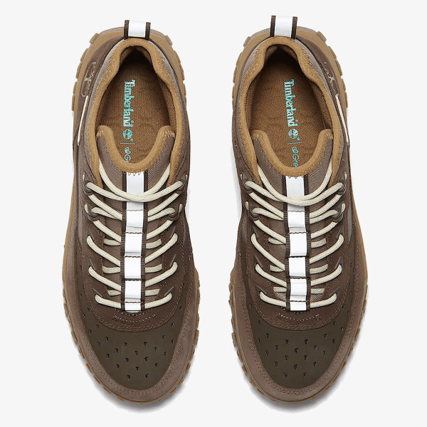 Timberland Pantofi GREENSTRIDE MOTION 6 