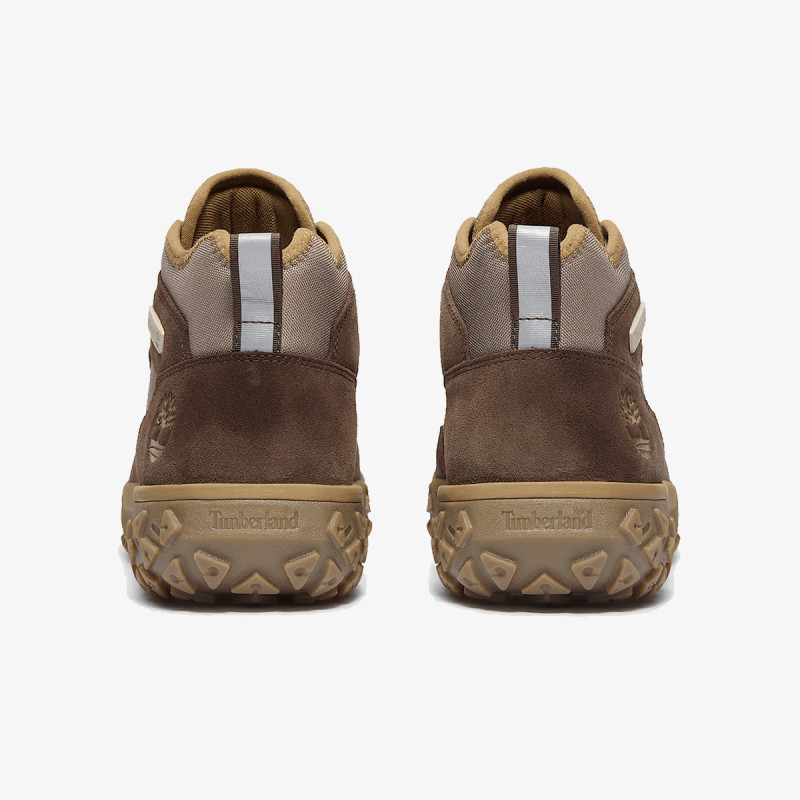 Timberland Pantofi GREENSTRIDE MOTION 6 