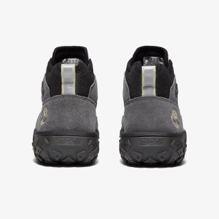 Timberland Pantofi GREENSTRIDE MOTION 6 
