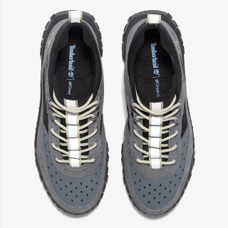 Timberland Pantofi GREENSTRIDE MOTION 6 