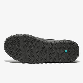 Timberland Pantofi GREENSTRIDE MOTION 6 