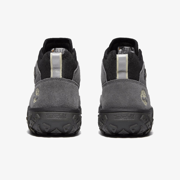 Timberland Pantofi GREENSTRIDE MOTION 6 