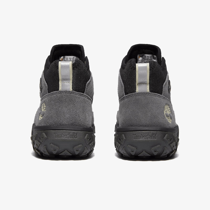 Timberland Pantofi GREENSTRIDE MOTION 6 
