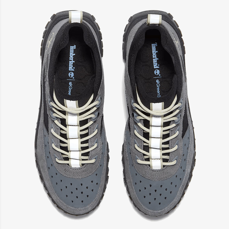 Timberland Pantofi GREENSTRIDE MOTION 6 