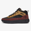Timberland Pantofi GREENSTRIDE MOTION 6 