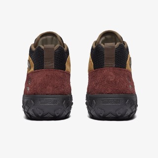 Timberland Pantofi GREENSTRIDE MOTION 6 