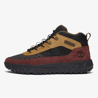 Timberland Pantofi GREENSTRIDE MOTION 6 
