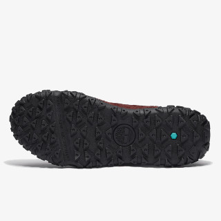 Timberland Pantofi GREENSTRIDE MOTION 6 