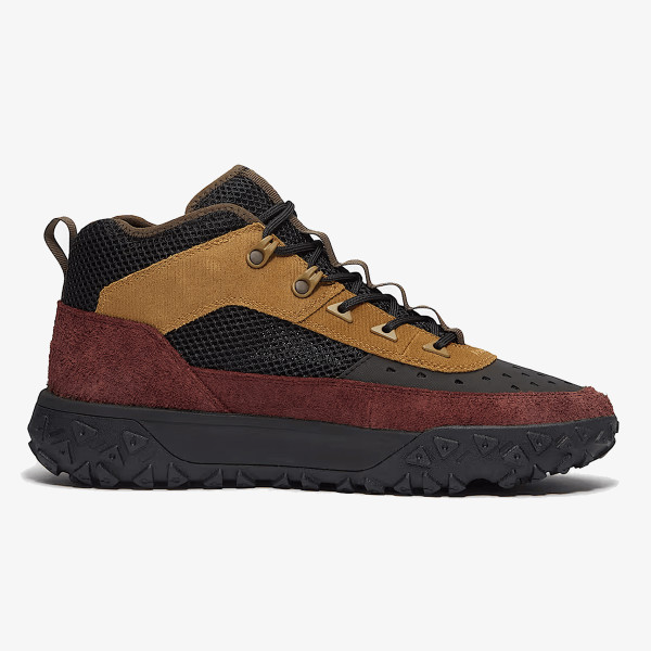 Timberland Pantofi GREENSTRIDE MOTION 6 