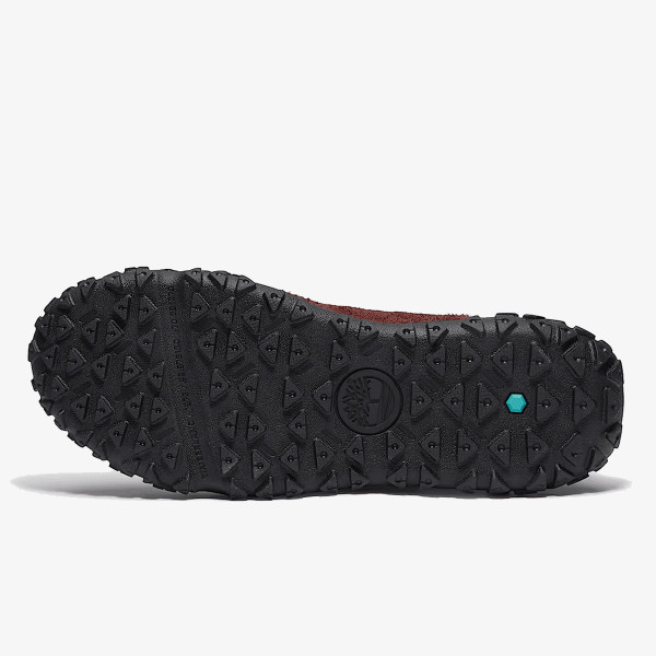 Timberland Pantofi GREENSTRIDE MOTION 6 