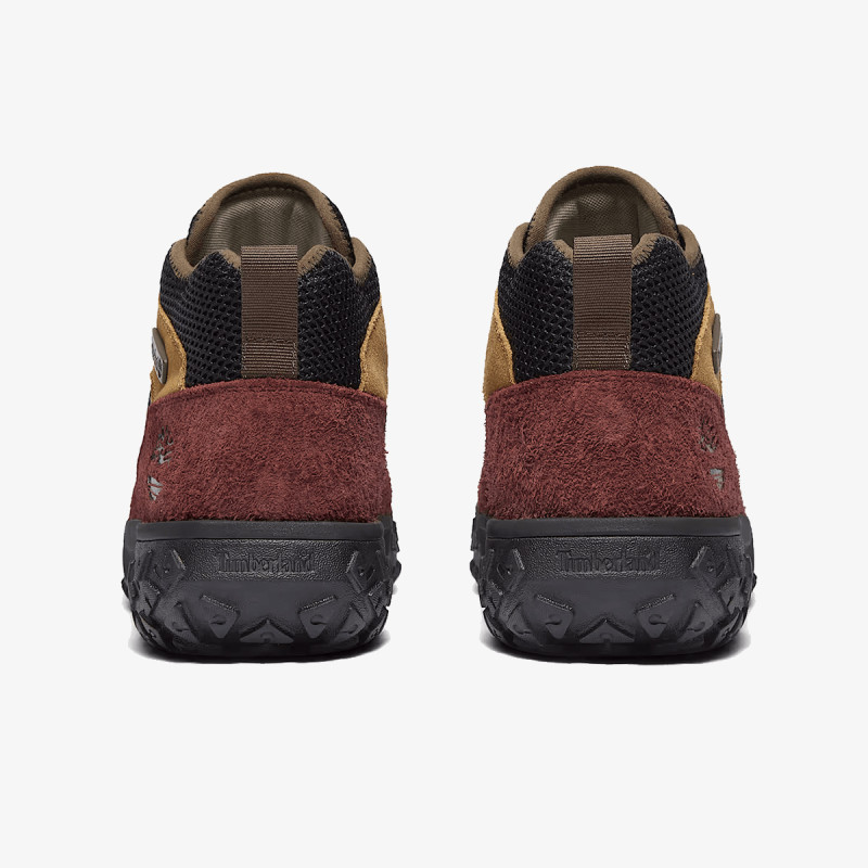 Timberland Pantofi GREENSTRIDE MOTION 6 