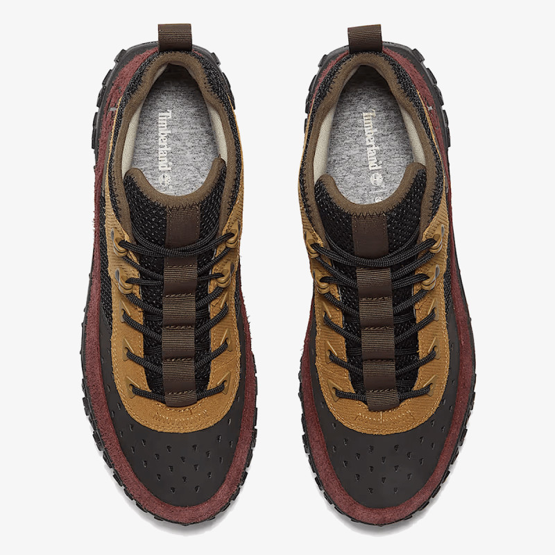 Timberland Pantofi GREENSTRIDE MOTION 6 