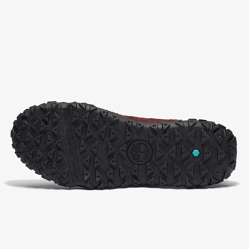 Timberland Pantofi GREENSTRIDE MOTION 6 