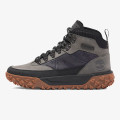 Timberland Pantofi Sport GREENSTRIDE MOTION 6 