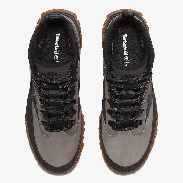 Timberland Pantofi Sport GREENSTRIDE MOTION 6 