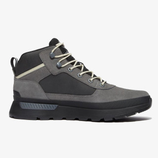 Timberland Pantofi FIELD TREKKER 