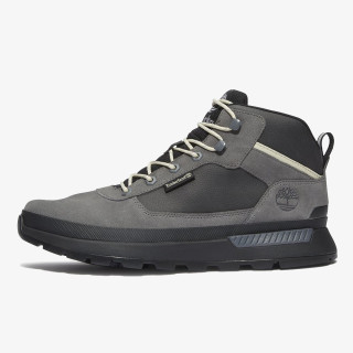 Timberland Pantofi FIELD TREKKER 