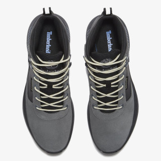 Timberland Pantofi FIELD TREKKER 