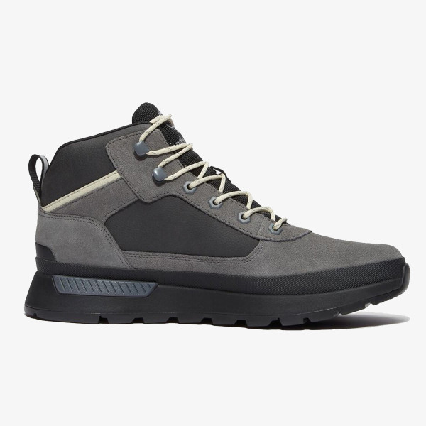 Timberland Pantofi FIELD TREKKER 