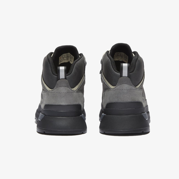 Timberland Pantofi FIELD TREKKER 