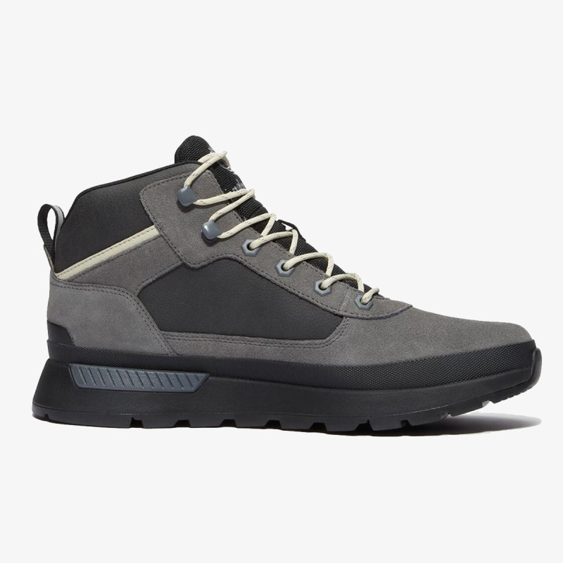 Timberland Pantofi FIELD TREKKER 