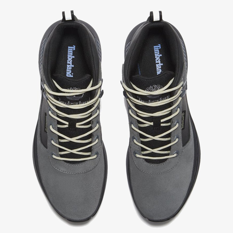 Timberland Pantofi FIELD TREKKER 