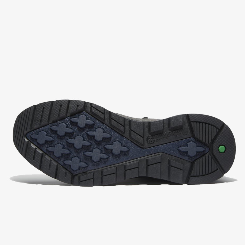 Timberland Pantofi FIELD TREKKER 