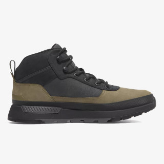 Timberland Pantofi FIELD TREKKER 