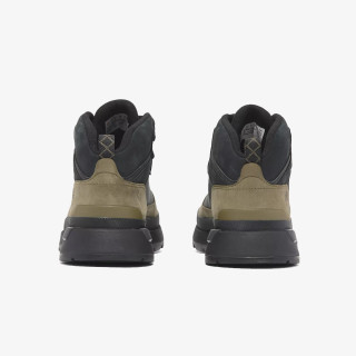 Timberland Pantofi FIELD TREKKER 