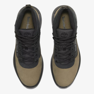 Timberland Pantofi FIELD TREKKER 