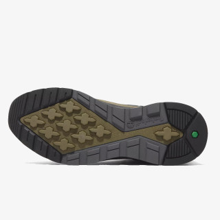 Timberland Pantofi FIELD TREKKER 
