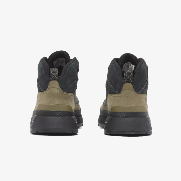 Timberland Pantofi FIELD TREKKER 