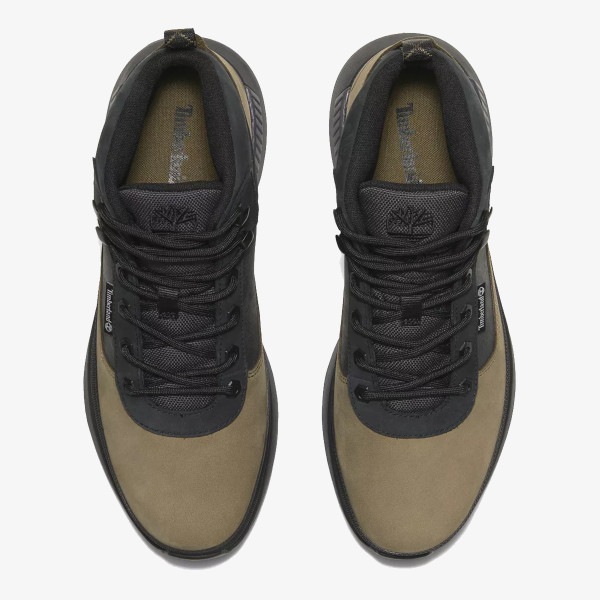 Timberland Pantofi FIELD TREKKER 