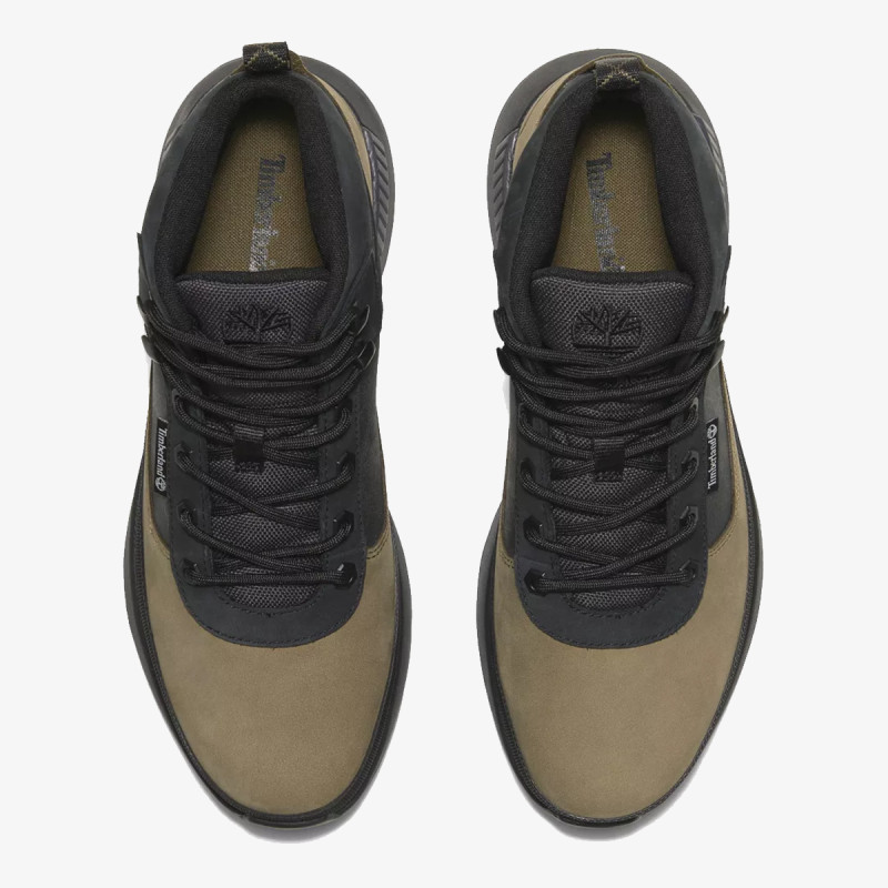 Timberland Pantofi FIELD TREKKER 