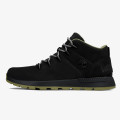 Timberland Pantofi SPRINT TREKKER 