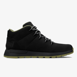 Timberland Pantofi SPRINT TREKKER 