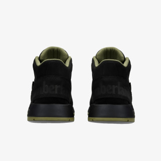 Timberland Pantofi SPRINT TREKKER 