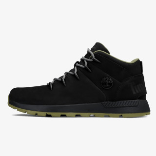Timberland Pantofi SPRINT TREKKER 