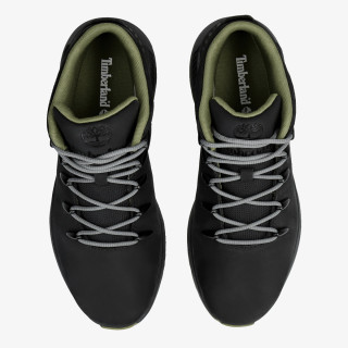 Timberland Pantofi SPRINT TREKKER 