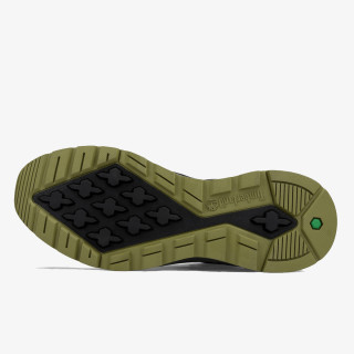 Timberland Pantofi SPRINT TREKKER 