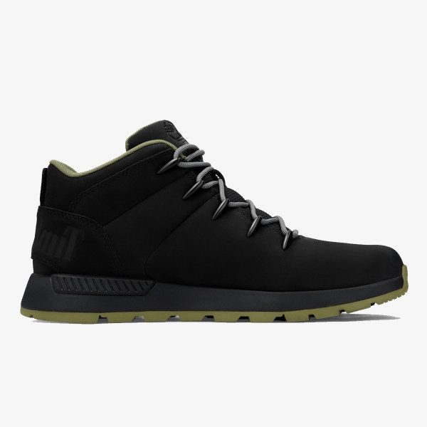 Timberland Pantofi SPRINT TREKKER 
