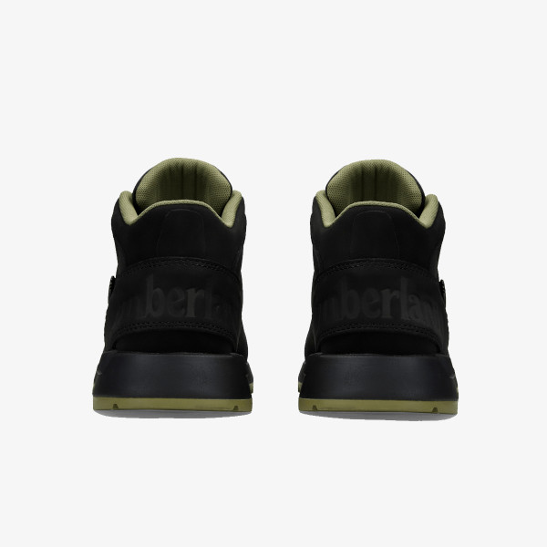 Timberland Pantofi SPRINT TREKKER 