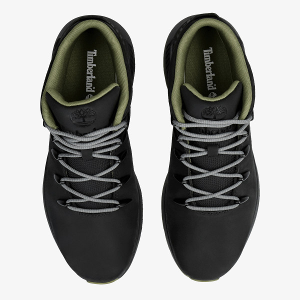 Timberland Pantofi SPRINT TREKKER 
