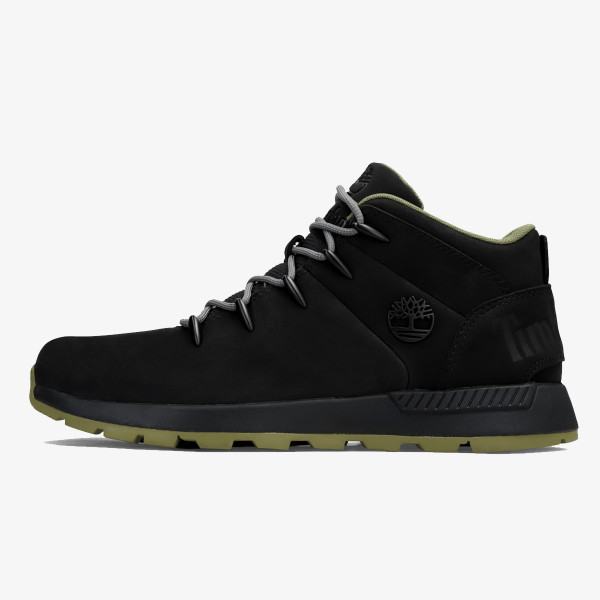 Timberland Pantofi SPRINT TREKKER 