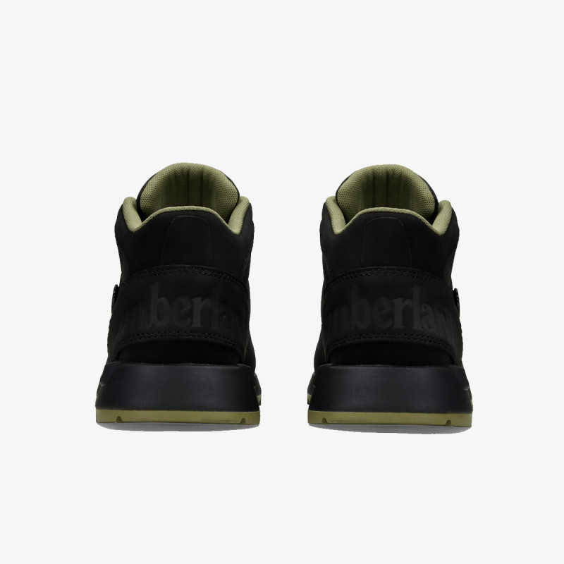 Timberland Pantofi SPRINT TREKKER 